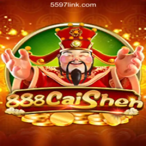 Unveiling the Exciting World of 888CaiShen: A Premier Online Casino Game Experience in Brazil