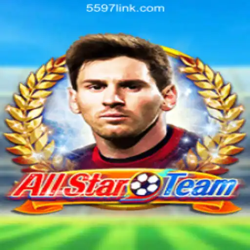 Exploring the Exciting World of AllStarTeam at 5597.com Online Cassino Brasil #1