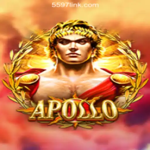 Exploring the Exciting World of Apollo: A Leading Casino Game at 5597.com Online Casino Brasil #1