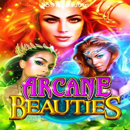Discover the Enchantment of ArcaneBeauties: A Mystical Adventure Awaits
