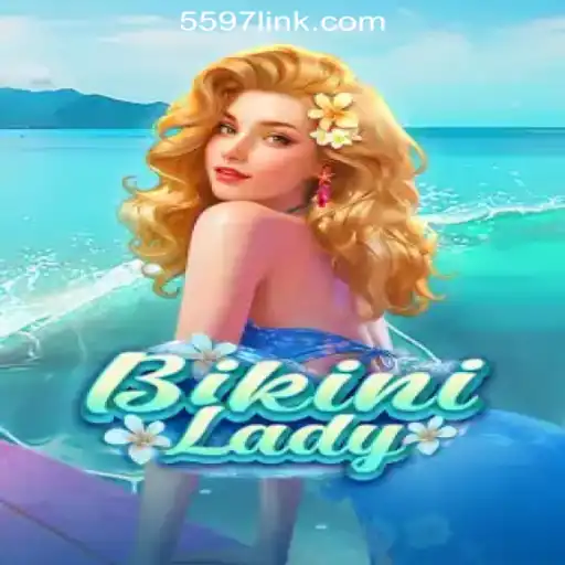 Dive into the World of BikiniLady: Brazil's Top Online Casino Game on 5597.com