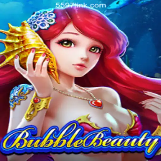Explore BubbleBeauty: A Captivating Online Gaming Experience