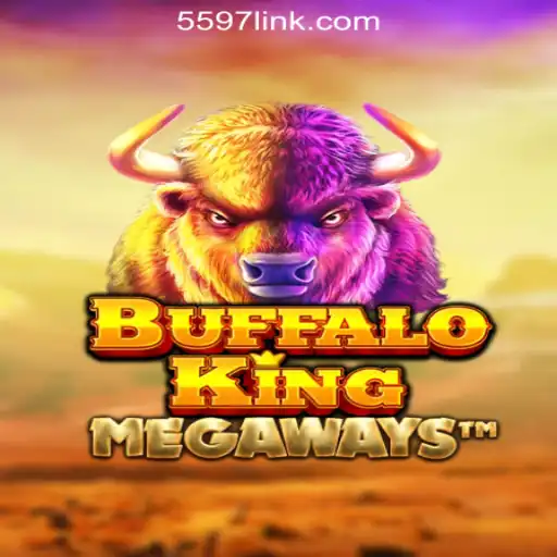 Explore the Exciting World of Buffalo King at 5597.com Online Cassino Brasil #1