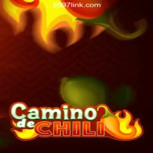 Discover the Exciting World of CaminodeChili: A Thrilling Adventure in 5597.com Online Cassino Brasil #1