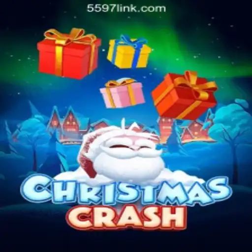 Discover the Excitement of ChristmasCrash Casino Game