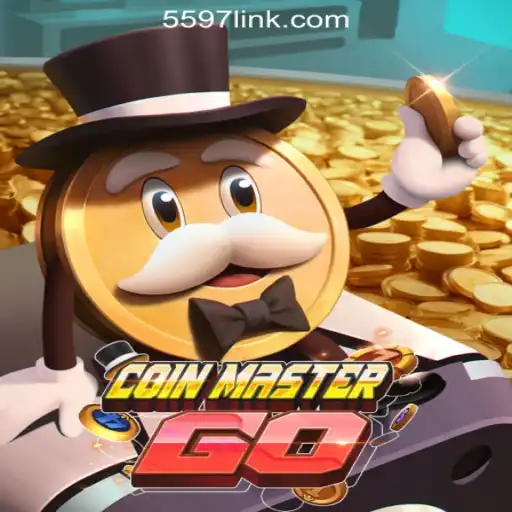 CoinMasterGO: Exploring the Exciting World of Online Gaming in Brazil with 5597.com Online Cassino