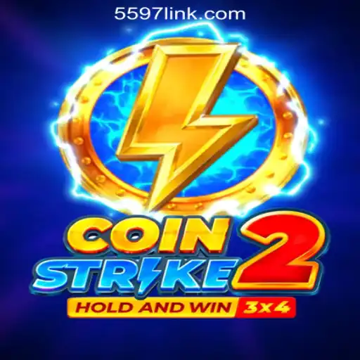 Discover the Thrilling World of Coinstrike2: The Ultimate Online Casino Experience in Brazil