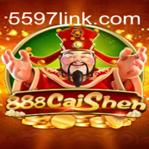 Unveiling the Exciting World of 888CaiShen: A Premier Online Casino Game Experience in Brazil