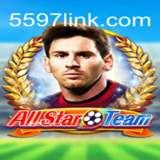 Exploring the Exciting World of AllStarTeam at 5597.com Online Cassino Brasil #1