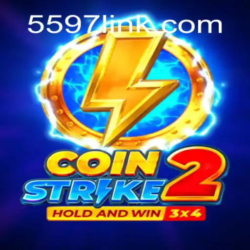 Discover the Thrilling World of Coinstrike2: The Ultimate Online Casino Experience in Brazil