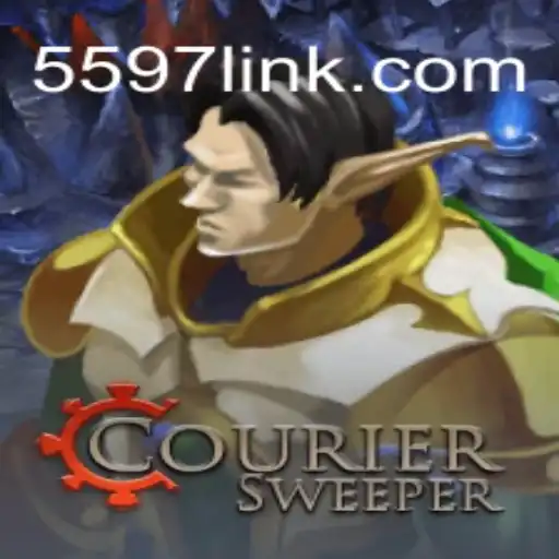 CourierSweeper: A Unique Blend of Strategy and Excitement