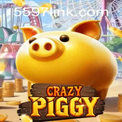 Discover the Thrilling World of CrazyPiggy: Your Ultimate Casino Game Adventure