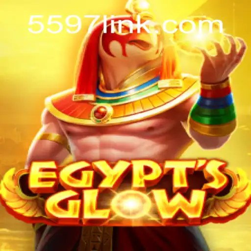 Discover the Mysteries of EgyptsGlow: Your Guide to the Ultimate Ancient Adventure