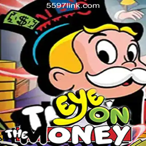 Exploring EyeOnTheMoney: The Game Changing the Online Casino Landscape