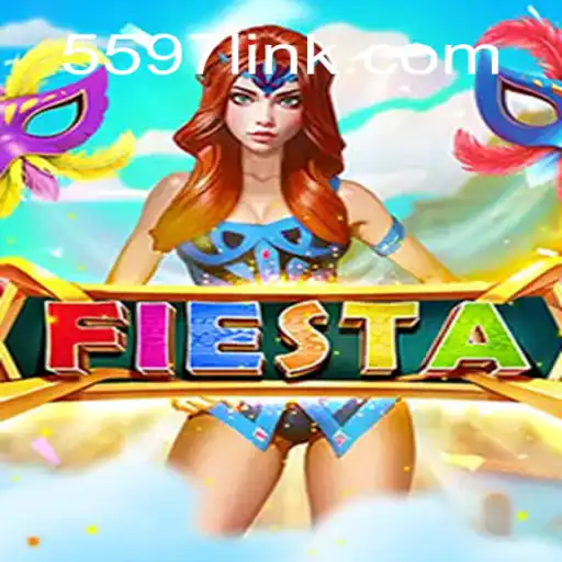Experience the Thrill of Fiesta: A Top Choice for Brazilian Online Casino Enthusiasts