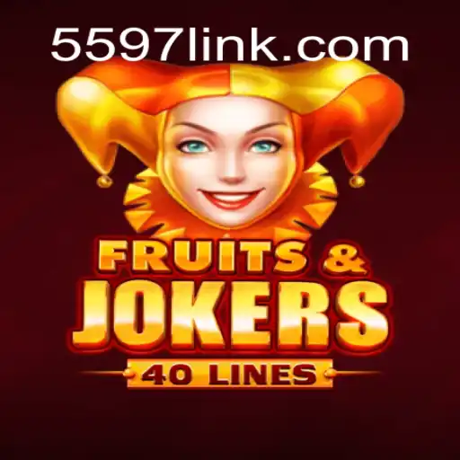 Exploring the Excitement of FruitsAndJokers40 in the Online Casino World