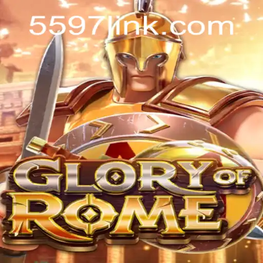 Exploring GloryofRome: The Premier Online Casino Experience in Brazil