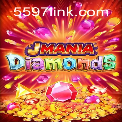Exploring JManiaDiamonds: A Thrilling Online Gaming Experience