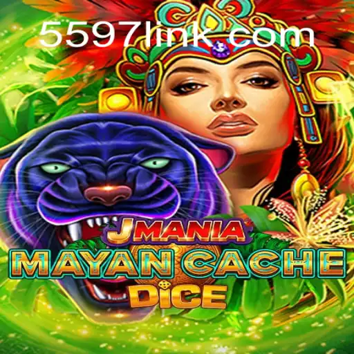 Exploring JManiaMayanCacheDice: The Thrill of Brazilian Online Gaming