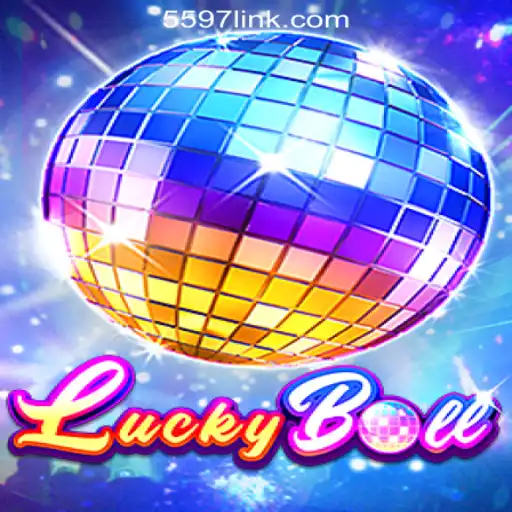 Discover the Excitement of LuckyBall: Your Ultimate Guide to the Game
