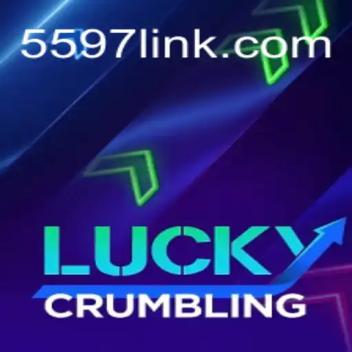 Exploring 'LuckyCrumbling' at 5597.com Online Cassino Brasil #1