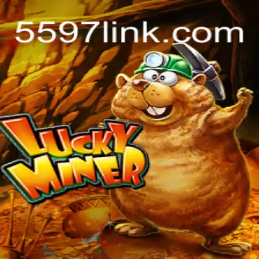 Exploring the Excitement of LuckyMiner: A Leading Online Casino Game