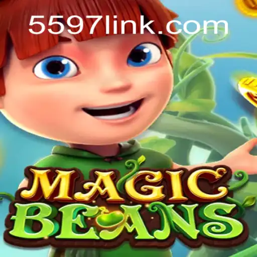 MAGICBEANS - A Gateway to Enchantment in the World of Online Gaming