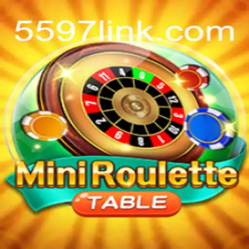 Mastering MiniRoulette: The Unique Twist on a Casino Classic