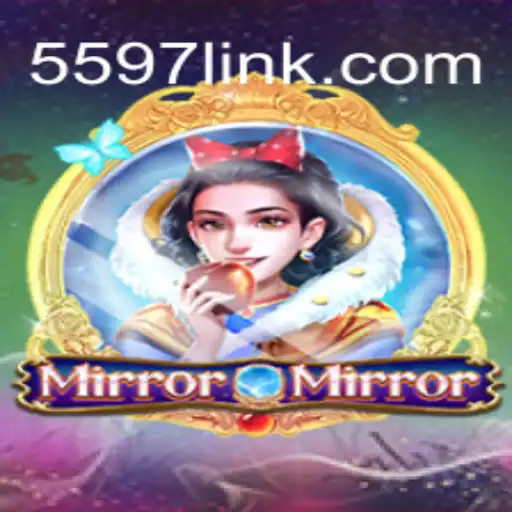 Exploring the Thrilling World of MirrorMirror: The New Sensation