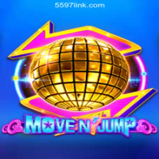 Exploring MovenJump: Brazil's Online Casino Game Sensation