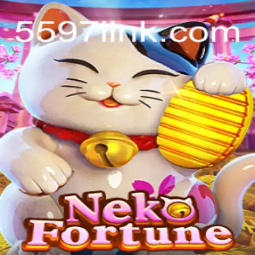 Exploring the Enchanting World of NekoFortune: A Unique Online Casino Game