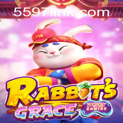 Explore the Exciting World of RabbitsGrace