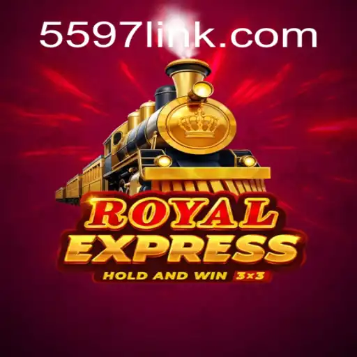 Exploring the Exciting World of RoyalExpress: A Premier Online Casino Experience