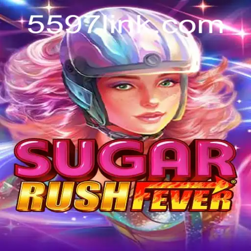 Unveiling SugarRushFever: The Latest Sensation in Online Casin-Style Gaming