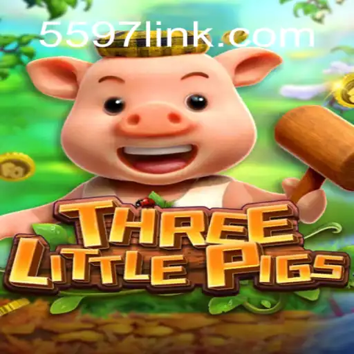 Exploring the Enchantment of THREELITTLEPIGS: A Journey Through an Online Casino Experience