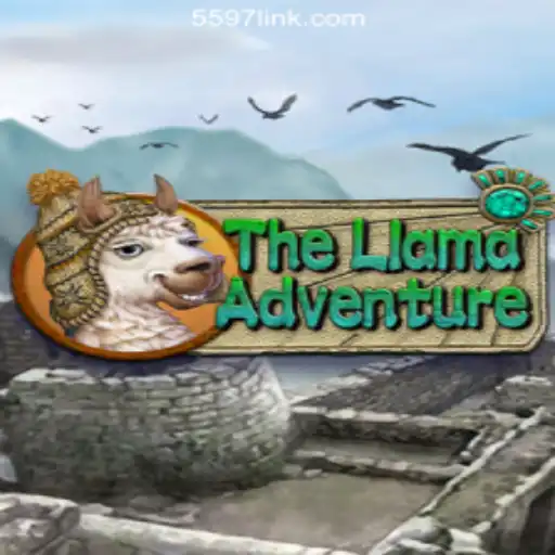 Exploring TheLlamaAdventure: A Thrilling Journey Through a Vibrant World