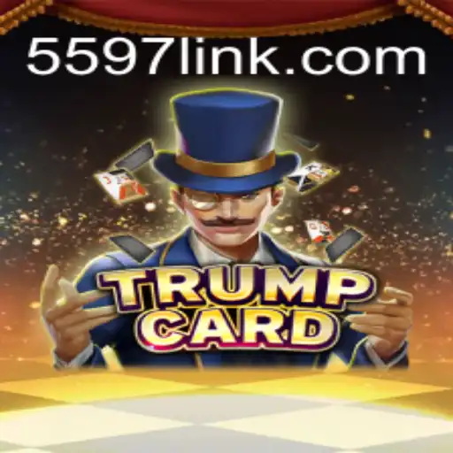 Exploring TrumpCard: The Riveting Online Casino Experience
