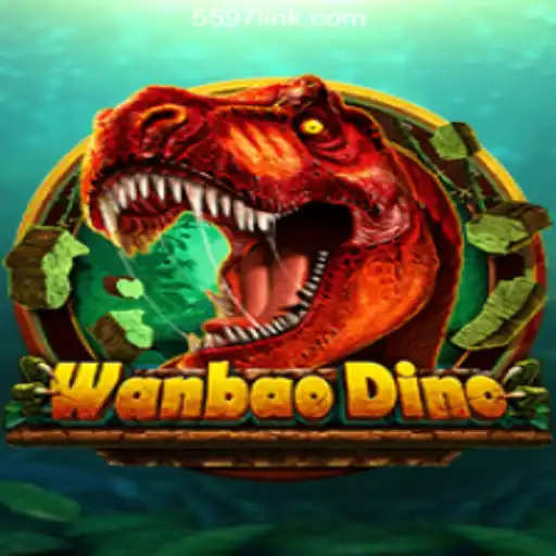 Exploring WanBaoDino: An Engaging Adventure with 5597.com Online Cassino Brasil #1