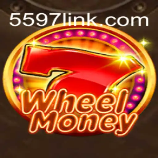 Exploring WheelMoney: A Revolutionary Spin in Online Gaming