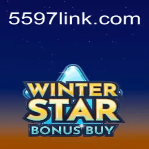 Exploring the Thrills of WinterStarBonusBuy at 5597.com Online Cassino Brasil #1