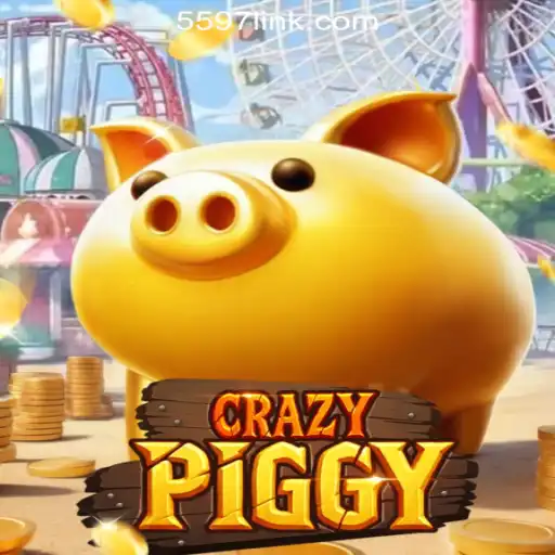 Discover the Thrilling World of CrazyPiggy: Your Ultimate Casino Game Adventure