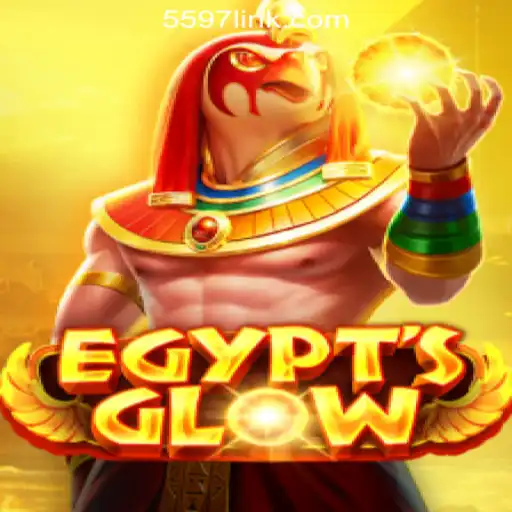 Discover the Mysteries of EgyptsGlow: Your Guide to the Ultimate Ancient Adventure