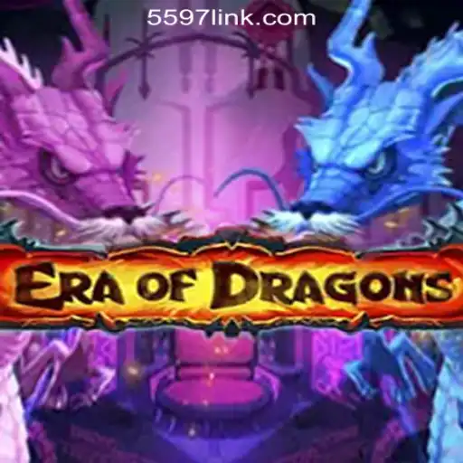 EraOfDragons: An Epic Journey into a Mystical Realm