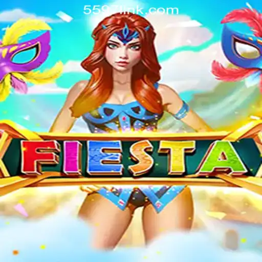 Experience the Thrill of Fiesta: A Top Choice for Brazilian Online Casino Enthusiasts