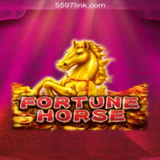 Discover FortuneHorse: The Exciting New Game at 5597.com Online Cassino Brasil #1