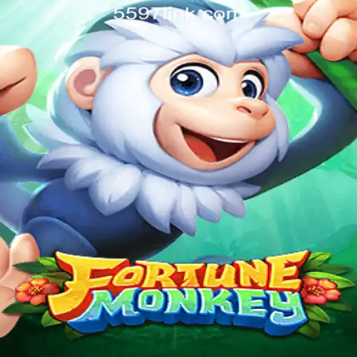 FortuneMonkey: Your Gateway to Ultimate Gaming Excitement