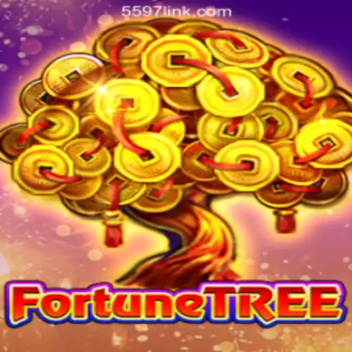 Discover FortuneTree: The #1 Online Casino Game in Brazil at 5597.com