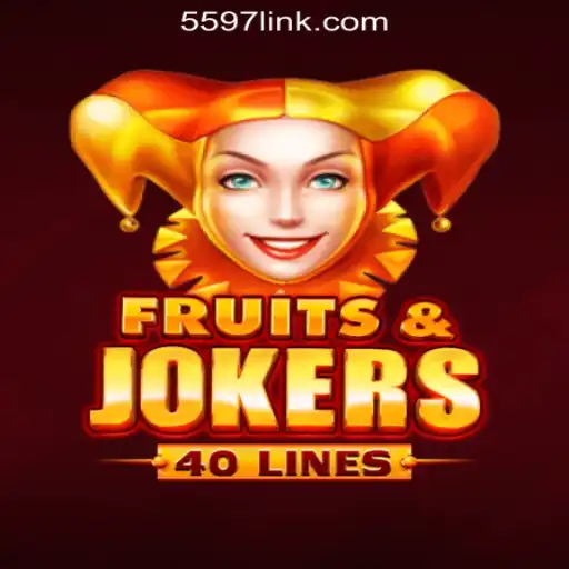 Exploring the Excitement of FruitsAndJokers40 in the Online Casino World