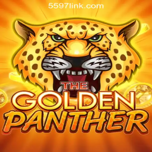 Exploring the Adventure of GOLDENPANTHER: A Premier Experience at 5597.com Online Cassino Brasil #1