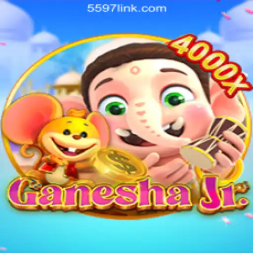 Exploring GaneshaJr: The Rise of Brazil's Favorite Online Casino Game